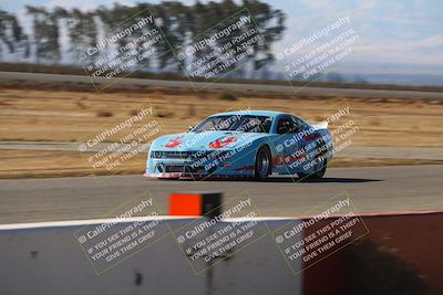 media/Nov-16-2024-CalClub SCCA (Sat) [[641f3b2761]]/Group 6/Grid and Front Straight/